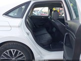 Volkswagen Jetta 1.4T R-Line/1.4T S/1.4T Se 3VWC57BU5MM023751 снимка