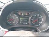 Chevrolet Malibu 1Lt 1G1ZE5ST7GF300549 photo
