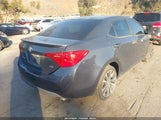 Toyota Corolla Se 5YFBURHE2HP689610 снимка