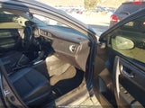 Toyota Corolla Se 5YFBURHE2HP689610 снимка