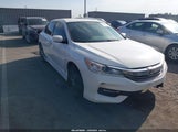 Honda Accord Sport 1HGCR2F5XHA107825 fotografie