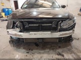 Honda Accord Ex-L 1HGCV1F58JA142245 fotografie