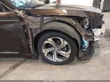 Honda Accord Ex-L 1HGCV1F58JA142245 fotografie