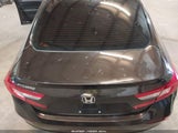 Honda Accord Ex-L 1HGCV1F58JA142245 photo
