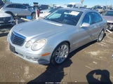 Mercedes-Benz E 350 WDBUF56X78B196955 снимка