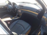 Mercedes-Benz E 350 WDBUF56X78B196955 снимка