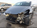 Tesla Model Y Long Range Dual Motor All-Wheel Drive 7SAYGDEE4RF165691 fotografie