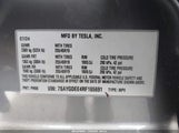 Tesla Model Y Long Range Dual Motor All-Wheel Drive 7SAYGDEE4RF165691 photo