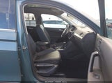 Volkswagen Tiguan 2.0T Se/2.0T Se R-Line Black/2.0T Sel 3VV2B7AX5MM014536 снимка