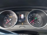Volkswagen Tiguan 2.0T Se/2.0T Se R-Line Black/2.0T Sel 3VV2B7AX5MM014536 fotografie