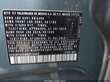 Volkswagen Tiguan 2.0T Se/2.0T Se R-Line Black/2.0T Sel 3VV2B7AX5MM014536 снимка