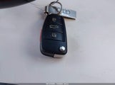 Audi A6 3.0 Premium WAUKGAFB7BN055454 снимка