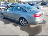 Audi A6 3.0 Premium WAUKGAFB7BN055454 снимка