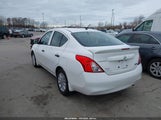 Nissan Versa 1.6 S+ 3N1CN7AP1DL828041 снимка