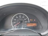 Nissan Versa 1.6 S+ 3N1CN7AP1DL828041 снимка