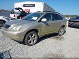 Lexus Rx 330 2T2GA31U14C002264 fotografie