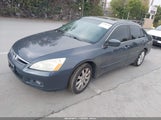 Honda Accord 3.0 Ex 1HGCM66866A033607 снимка