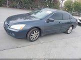 Honda Accord 3.0 Ex 1HGCM66866A033607 снимка