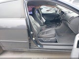 Honda Accord 3.0 Ex 1HGCM66866A033607 снимка