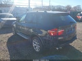 BMW X5 xDrive35I/xDrive35I Premium/xDrive35I Sport Activity 5UXZV4C53CL753756 photo