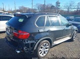 BMW X5 xDrive35I/xDrive35I Premium/xDrive35I Sport Activity 5UXZV4C53CL753756 снимка