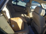 BMW X5 xDrive35I/xDrive35I Premium/xDrive35I Sport Activity 5UXZV4C53CL753756 photo