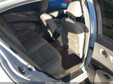 Acura Rlx JH4KC1F90EC004355 снимка