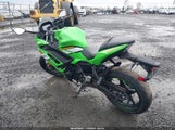 Miniaturka zdjęcia 3