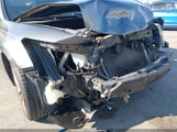 Honda Accord 2.4 Lx 1HGCP2F35BA030597 снимка