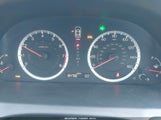 Honda Accord 2.4 Lx 1HGCP2F35BA030597 снимка