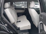 Volkswagen Tiguan 2.0T S 3VVRB7AX8PM072322 снимка
