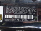 Toyota Prius JTDKB22U240017712 снимка