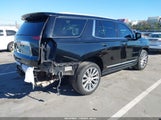 GMC Yukon 4Wd Denali 1GKS2DKLXPR340977 снимка