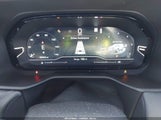 GMC Yukon 4Wd Denali 1GKS2DKLXPR340977 снимка