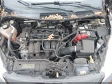 Ford Fiesta Se 3FADP4EJ4BM124140 снимка