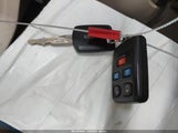 Lincoln Navigator 5LMFU28R34LJ29649 снимка