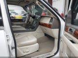 Lincoln Navigator 5LMFU28R34LJ29649 снимка