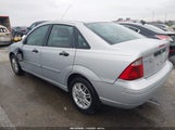 Ford Focus Zx4 1FAFP34N06W167497 снимка