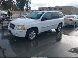 GMC Envoy Slt 1GKDS13S252252573 снимка