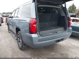 Chevrolet Tahoe Lt 1GNSKBKC8FR648123 снимка