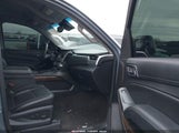Chevrolet Tahoe Lt 1GNSKBKC8FR648123 снимка
