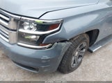 Chevrolet Tahoe Lt 1GNSKBKC8FR648123 снимка