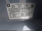 Chevrolet Tahoe Lt 1GNSKBKC8FR648123 снимка
