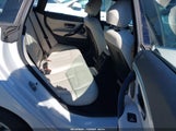 BMW 430I Gran Coupe WBA4J1C53JBG77254 снимка