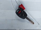 Honda Cr-V Ex JHLRD78865C044513 снимка