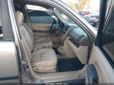 Honda Cr-V Ex JHLRD78865C044513 снимка