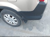 Honda Cr-V Ex JHLRD78865C044513 снимка