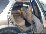 Honda Cr-V Ex JHLRD78865C044513 снимка