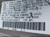 Honda Cr-V Ex JHLRD78865C044513 снимка