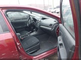 Subaru Impreza 2.0I Premium JF1GPAC60DH801640 снимка